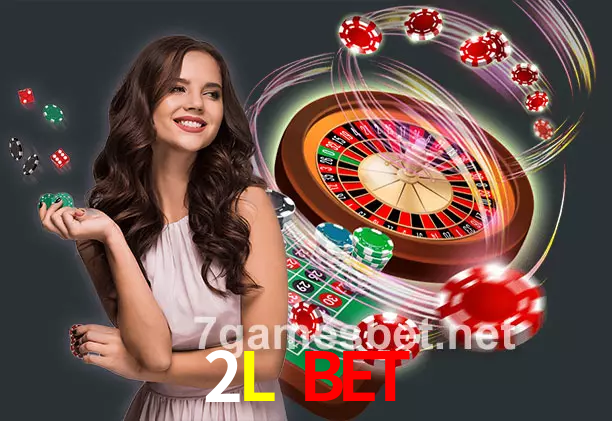 vivo no cassino 2L BET