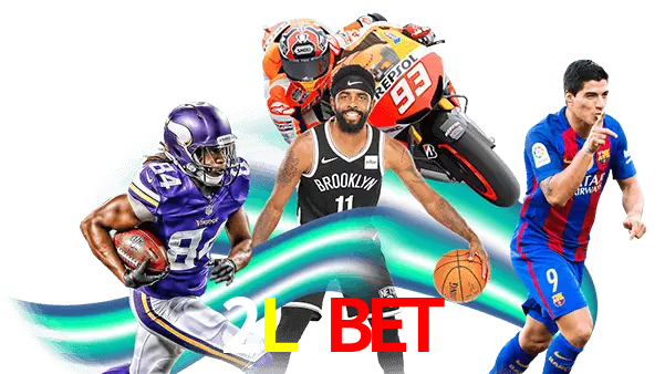2L BET