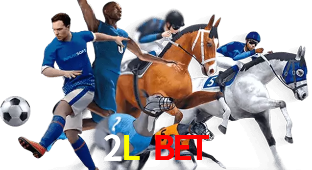 2L BET