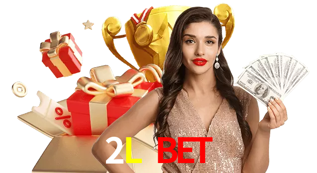 2L BET