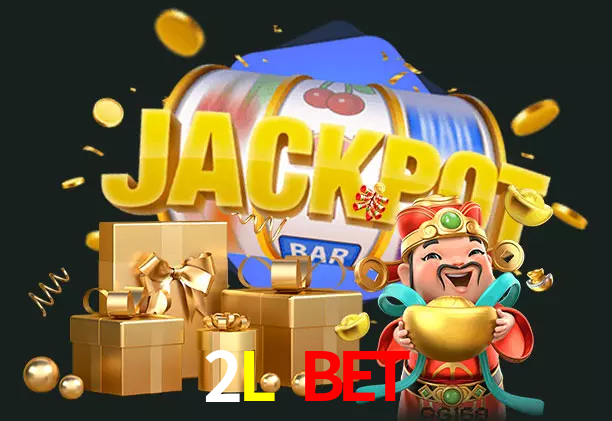 2L BET bet