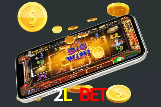 jogadores podem jogar