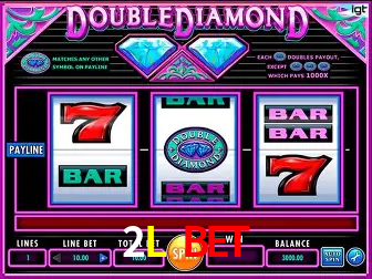 2L.Com