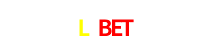 2L.Com