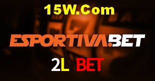 Statistics 2L BET