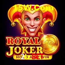 Game Statistics 2L BET