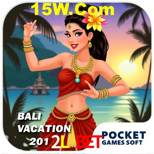 Weekend Specials 2L BET