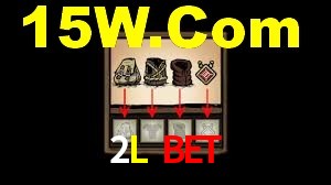 Tournaments 2L BET