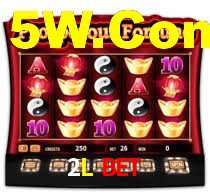2L BET,2L.Com