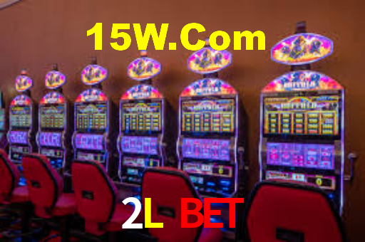 2L BET,2L.Com