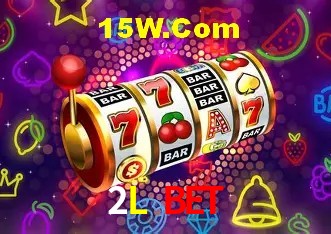 Bônus e promoções da 2L BET