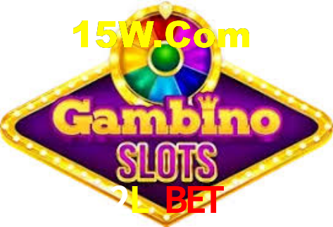 Bônus Generosos e Exclusivos no 2L BET para Você!