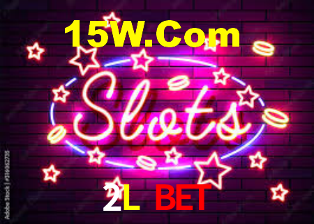 Mercados ao vivo e cash out na 2L BET
