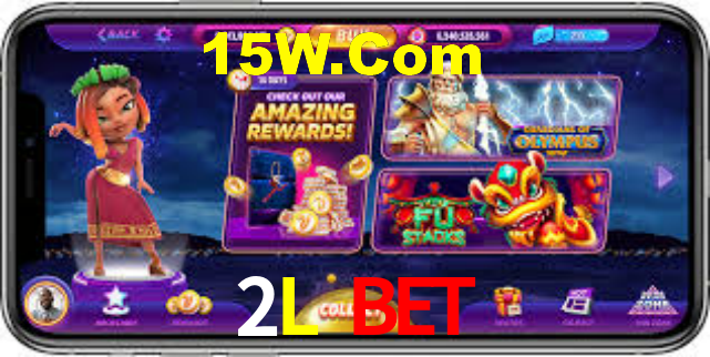 2L BET
