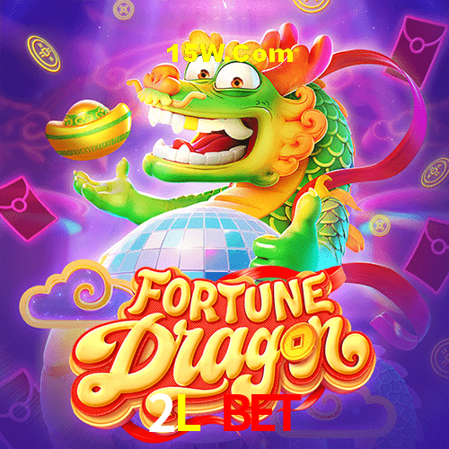 Quick Registration 2L BET