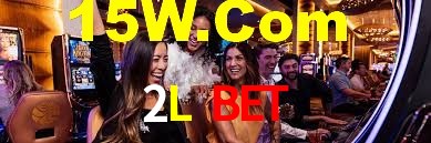 Instant EasyPaisa 2L BET