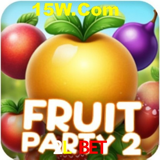 Exclusive Offers 2L BET