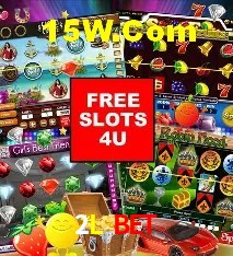 Casino Ao Vivo 2L BET