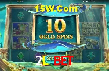 Ofertas Exclusivas 2L BET