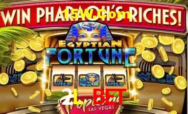 Estatísticas Crash Games 2L BET