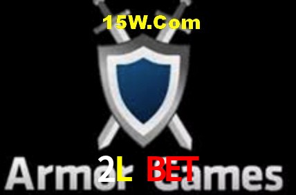 Torneios e prêmios garantidos na 2L BET
