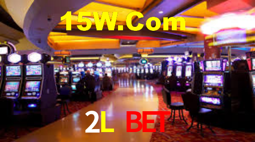 2L BET: Jogue Crash e Experimente Alta Recompensa Instantânea