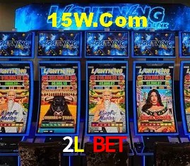 Sistemas de Segurança 2L BET