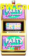 Bonus Features 2L BET