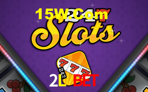 2L BET