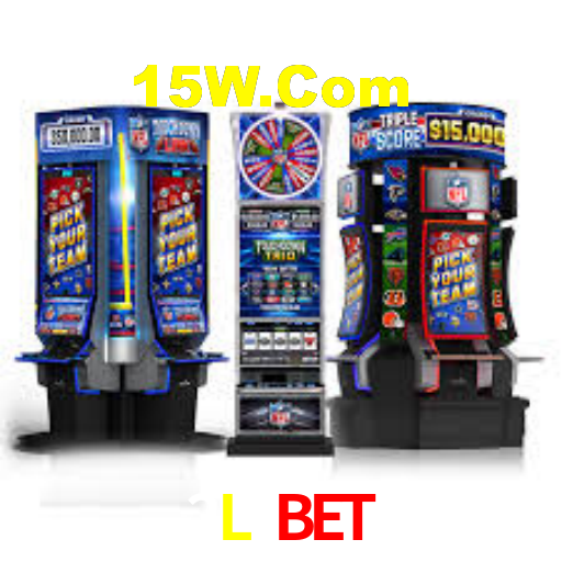 2L BET,2L.Com