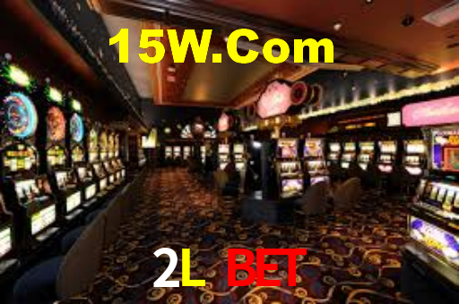 2L BET,2L.Com
