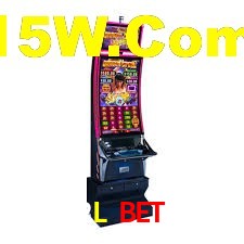 Crash Games Strategies 2L BET