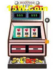Casino VIP 2L BET