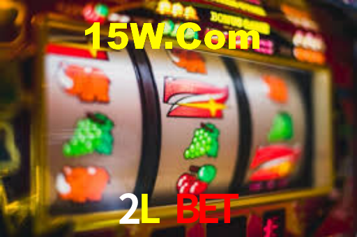 Sinta a adrenalina dos jogos de cassino com 2L BET