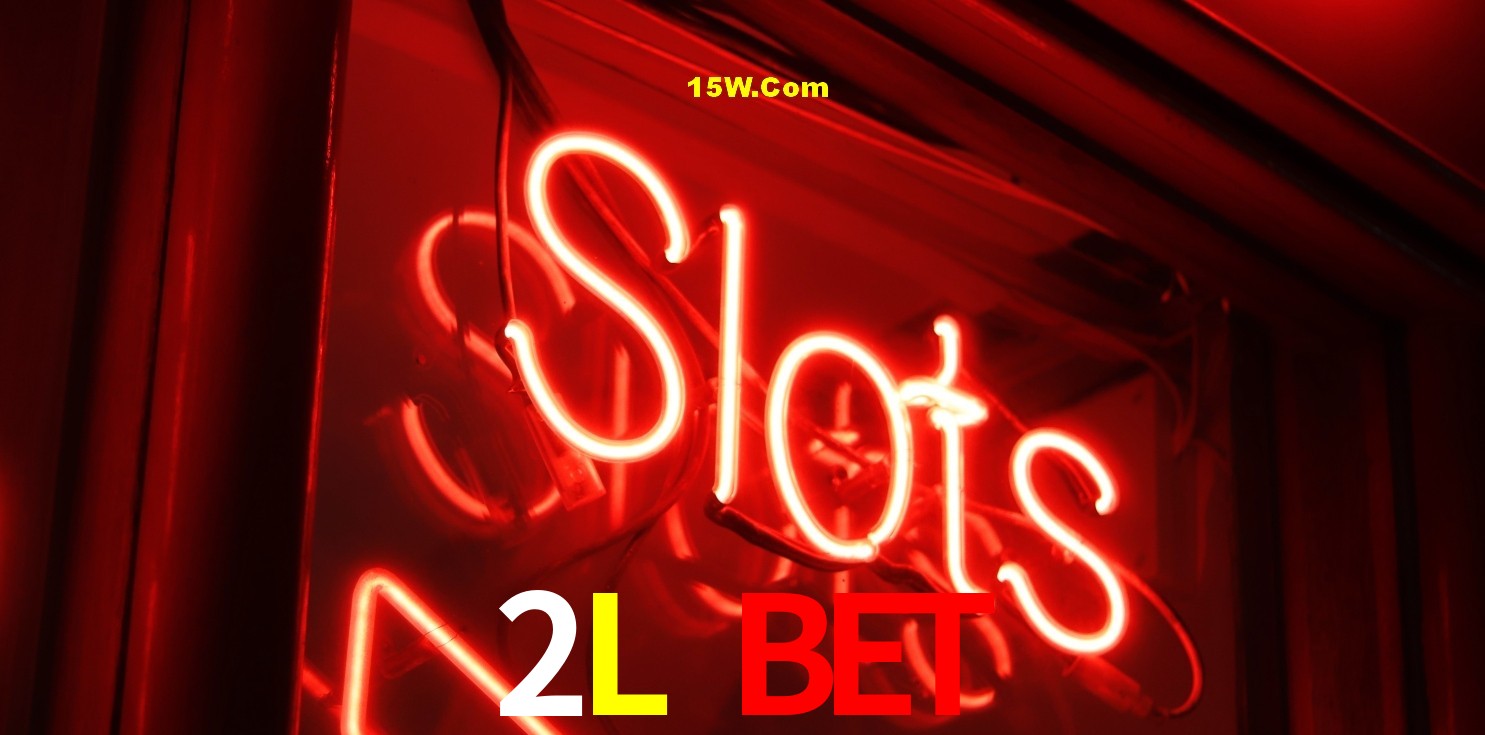 Account Benefits 2L BET