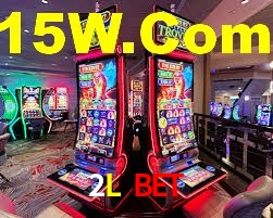 Cashback e recargas na 2L BET