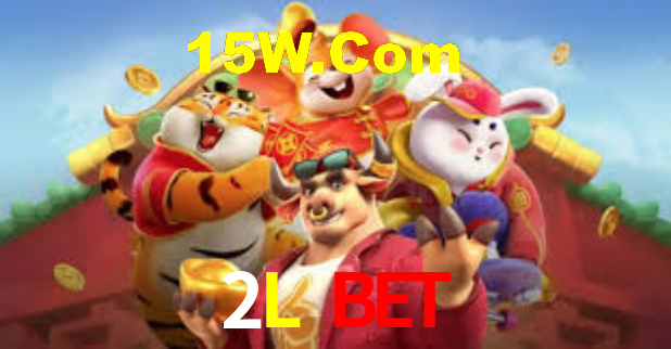 Instalação rápida do APK 2L BET