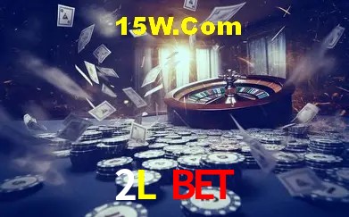 Benefícios VIP na 2L BET