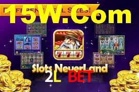 Basketball Betting 2L BET