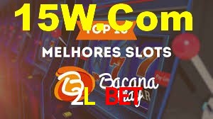 Crash Games Statistics 2L BET