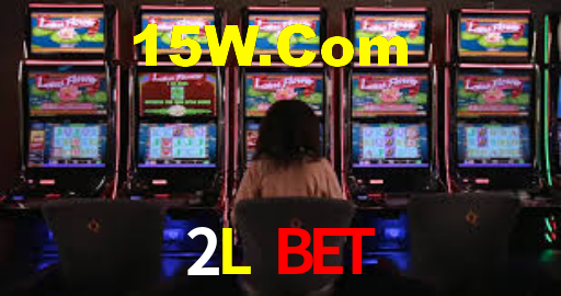 2L BET