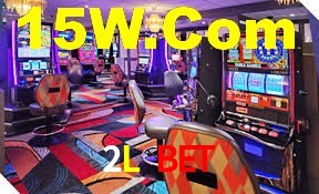 Spaceman Game 2L BET