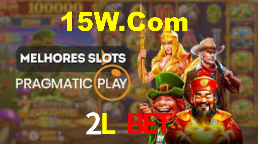 2L.Com