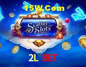 Canal oficial no Telegram da 2L BET