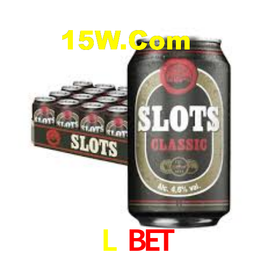 2L BET,2L.Com