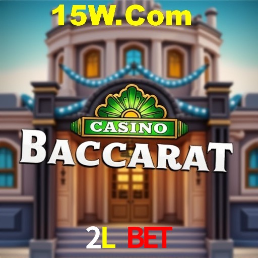 Cadastro rápido e seguro na 2L BET