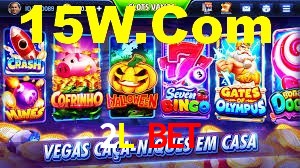 Exclusive Games 2L BET