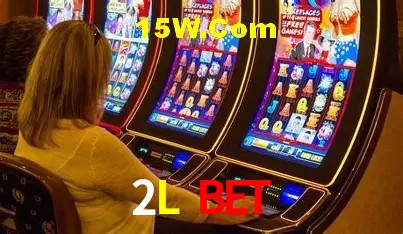 Jogo Spaceman 2L BET