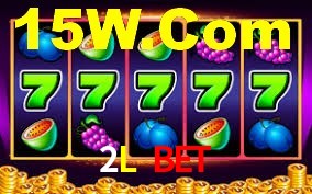 2L GAMES