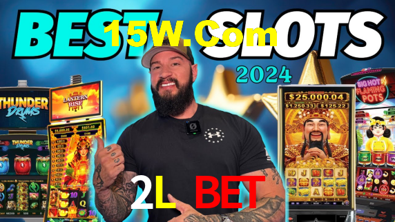 2L BET,2L.Com